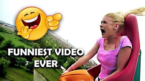 funny video youtube|most hilarious video ever.